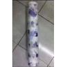 ROLLO  DE SÁBANA PARA  MESA DE EXPLORACION ESTAMPADO