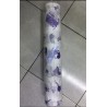 ROLLO  DE SÁBANA PARA  MESA DE EXPLORACION ESTAMPADO