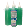 Electro Gel 250 g