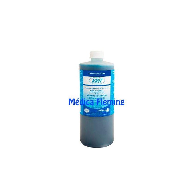 KRIT 500 ML