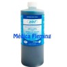 KRIT 500 ML
