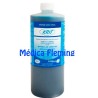 KRIT 500 ML