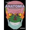 ANATOMIA CON ORIENTACION CLINICA (NEGRO)