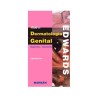 ATLAS DE DERMATOLOGIA GENITAL