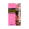 ATLAS DE DERMATOLOGIA GENITAL