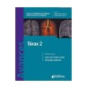 AVANCES DIAGNOSTICO IMAGENES TORAX 2