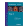 AVANCES DIAGNOSTICO IMAGENES TORAX 2