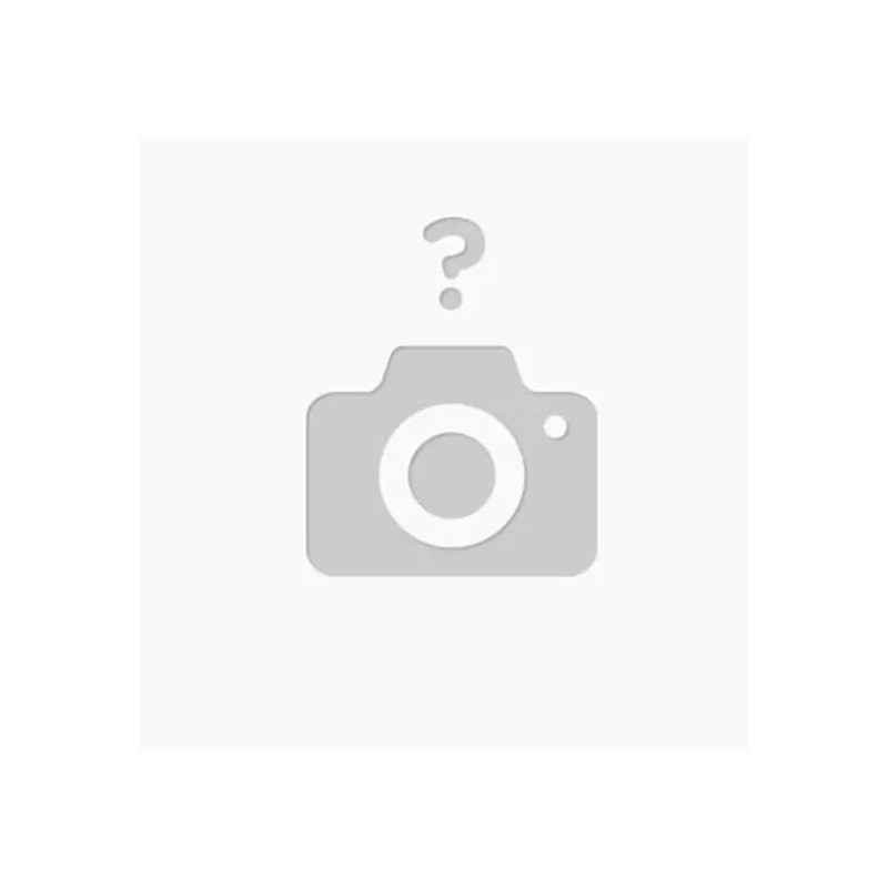 Bontrager. Manual de posiciones y técnicas radiólogicas