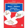 CIRUGIA ORTOPEDICA 6 MANO,MU#ECA,ANTEBRAZO,CODOYHOMBRO""