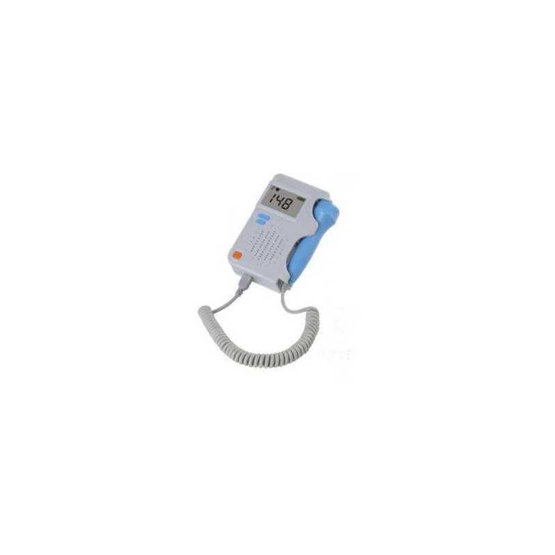 Doppler Fetal Homecare JPD-100B+