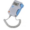 Doppler Fetal Homecare JPD-100B+
