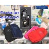 Littmann Estuche para Estetoscopio