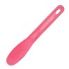 ESPATULA PLASTICO ALGINATO  COLORES