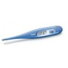 TERMÓMETRO DIGITAL BEURER - FT 09  AZUL