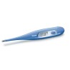 TERMÓMETRO DIGITAL BEURER - FT 09  AZUL