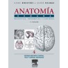Anatomía Humana. Descriptiva, Topográfica y Funcional: Sistema Nervioso Central, Vías y Centros Nerviosos Tomo 4