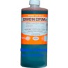 Germisin Espuma 500 Ml
