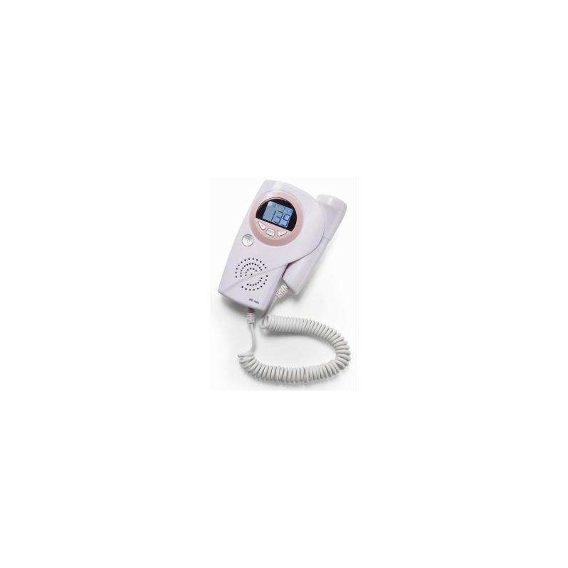 Doppler Fetal Homecare JPD-100A