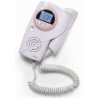 Doppler Fetal Homecare JPD-100A