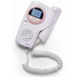 Doppler Fetal Homecare JPD-100A
