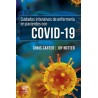 CUIDADOS INTENSIVOS DE ENFERMERÍA EN PACIENTES CON COVID-19