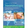 Avery Neonatología