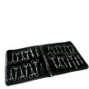 Equipo Instrumental De Vasectomia  28pzs ECONOMICO
